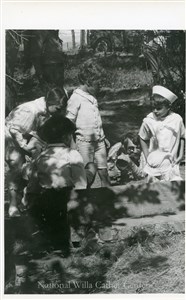 Image description is not available for PHO-4-W689-1302